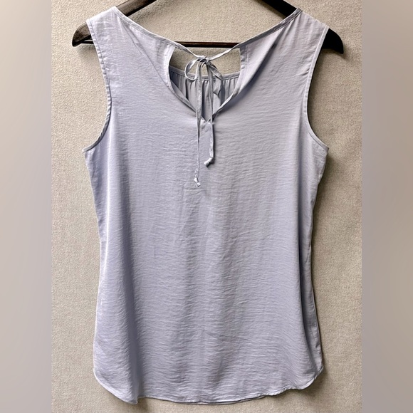 Cabi Mist Blouse - Picture 4 of 8